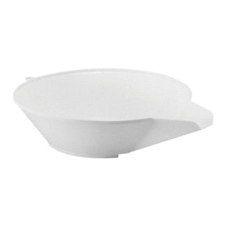 Detecto Detecto Confectionary Scoop for Baker Dough Scales 6100-0001
